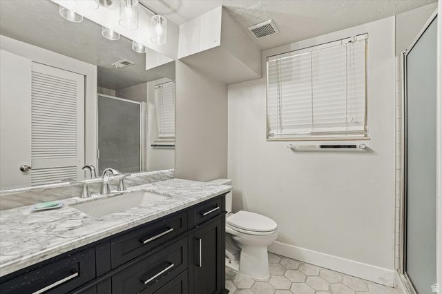 1025 BRISTOL RD, Fruit Heights, UT 84037