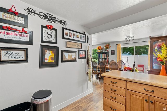 1025 BRISTOL RD, Fruit Heights, UT 84037