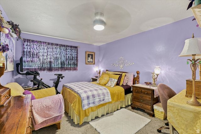 1025 BRISTOL RD, Fruit Heights, UT 84037