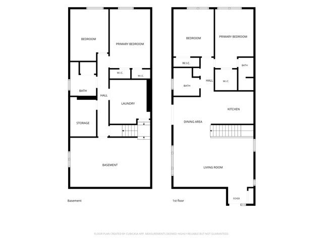 1025 BRISTOL RD, Fruit Heights, UT 84037