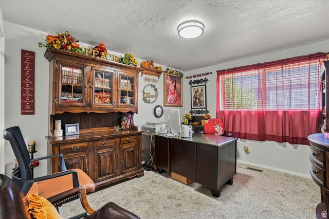 1025 BRISTOL RD, Fruit Heights, UT 84037