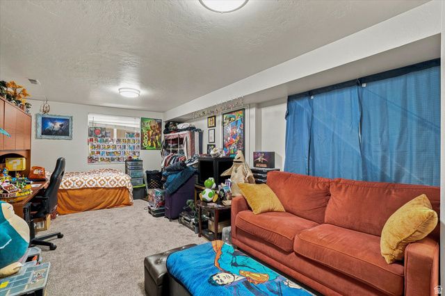 1025 BRISTOL RD, Fruit Heights, UT 84037