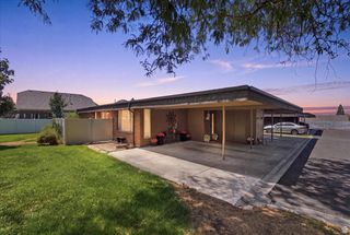 1025 BRISTOL RD, Fruit Heights, UT 84037