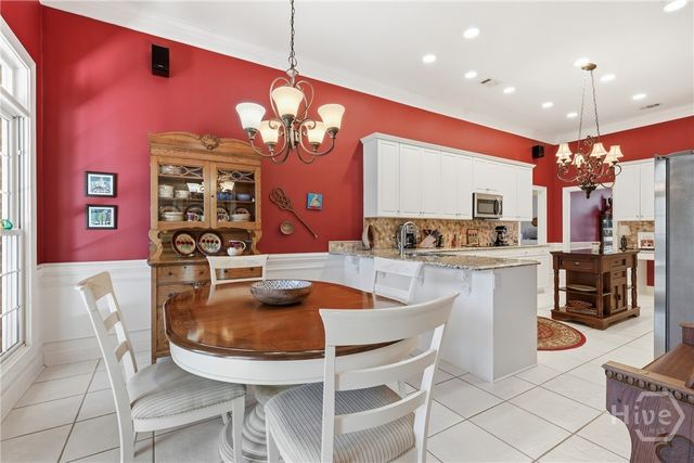 101 Hedge Nettle Crossing, Savannah, GA 31406