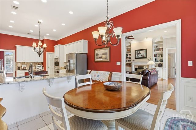 101 Hedge Nettle Crossing, Savannah, GA 31406