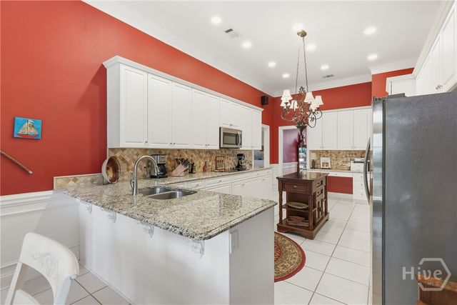 101 Hedge Nettle Crossing, Savannah, GA 31406