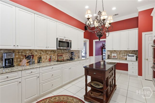 101 Hedge Nettle Crossing, Savannah, GA 31406