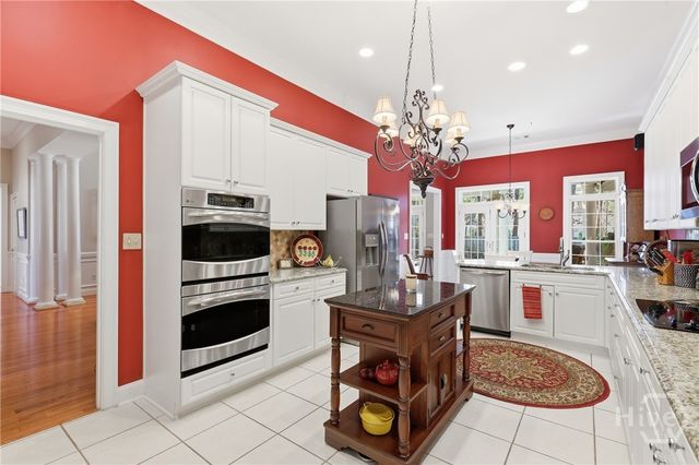 101 Hedge Nettle Crossing, Savannah, GA 31406