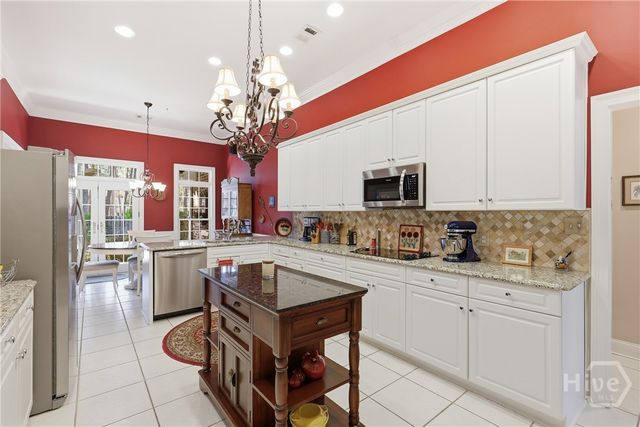 101 Hedge Nettle Crossing, Savannah, GA 31406