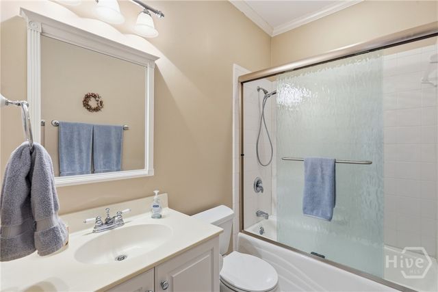 101 Hedge Nettle Crossing, Savannah, GA 31406