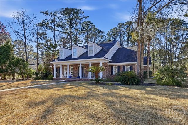 101 Hedge Nettle Crossing, Savannah, GA 31406