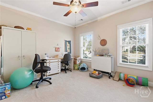 101 Hedge Nettle Crossing, Savannah, GA 31406