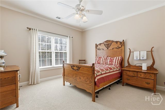 101 Hedge Nettle Crossing, Savannah, GA 31406