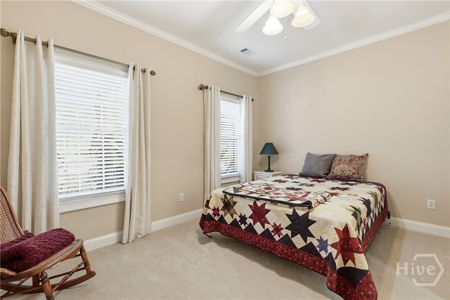 101 Hedge Nettle Crossing, Savannah, GA 31406