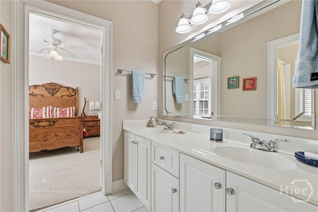 101 Hedge Nettle Crossing, Savannah, GA 31406