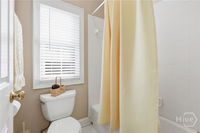 101 Hedge Nettle Crossing, Savannah, GA 31406