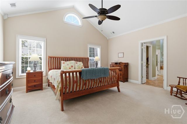 101 Hedge Nettle Crossing, Savannah, GA 31406