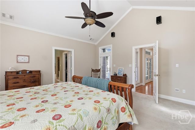 101 Hedge Nettle Crossing, Savannah, GA 31406