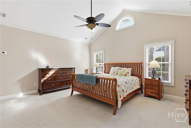 101 Hedge Nettle Crossing, Savannah, GA 31406