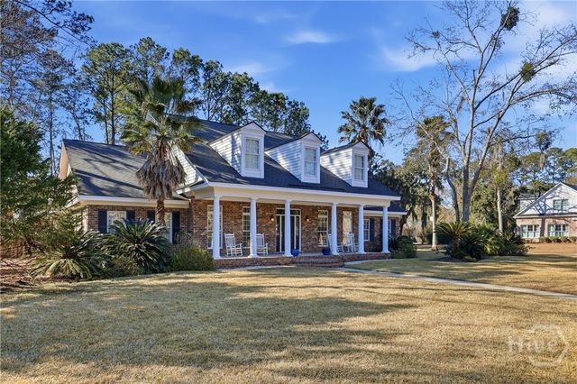 101 Hedge Nettle Crossing, Savannah, GA 31406