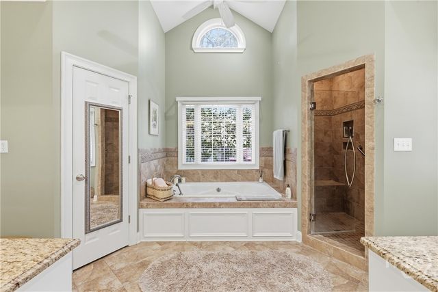 101 Hedge Nettle Crossing, Savannah, GA 31406