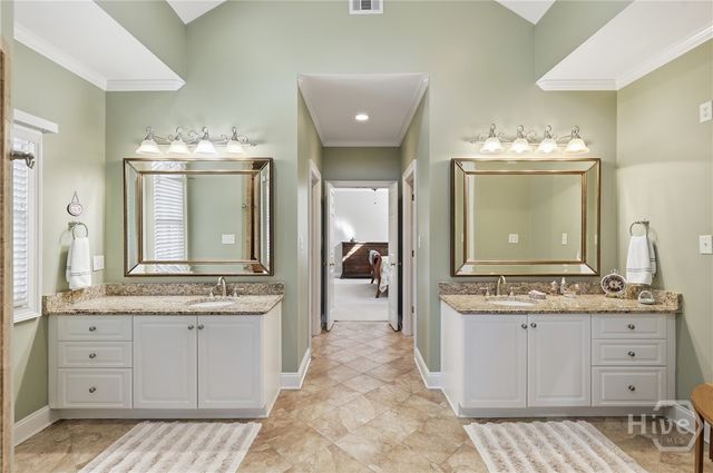 101 Hedge Nettle Crossing, Savannah, GA 31406