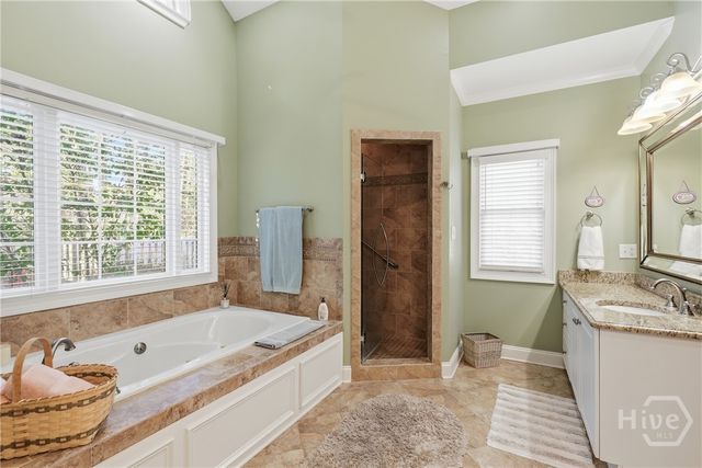 101 Hedge Nettle Crossing, Savannah, GA 31406