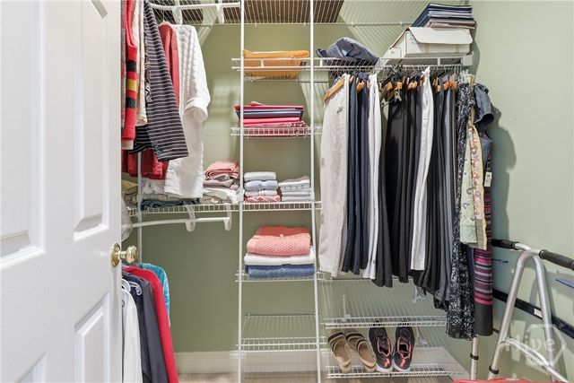 101 Hedge Nettle Crossing, Savannah, GA 31406