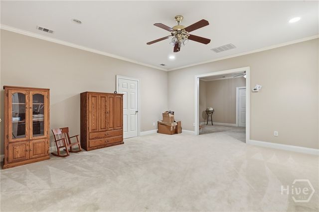 101 Hedge Nettle Crossing, Savannah, GA 31406