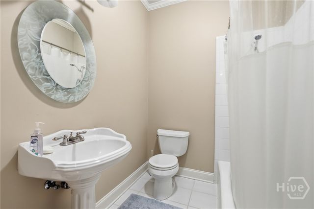 101 Hedge Nettle Crossing, Savannah, GA 31406