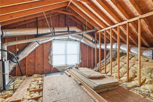 101 Hedge Nettle Crossing, Savannah, GA 31406