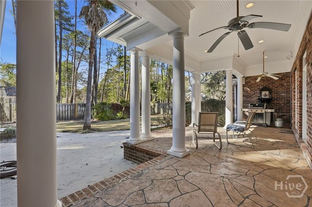 101 Hedge Nettle Crossing, Savannah, GA 31406