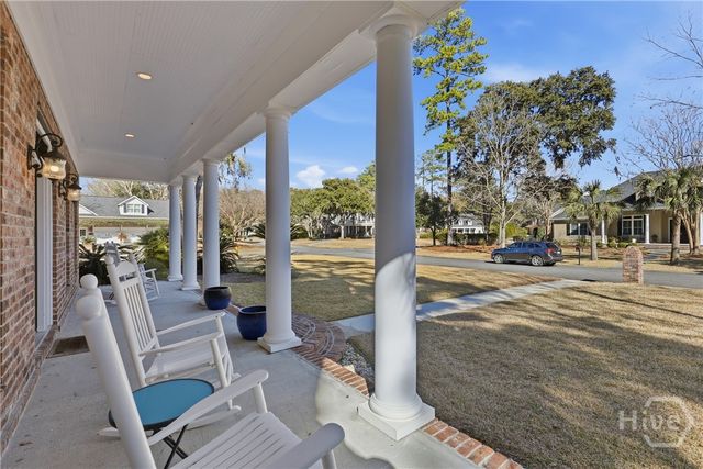 101 Hedge Nettle Crossing, Savannah, GA 31406