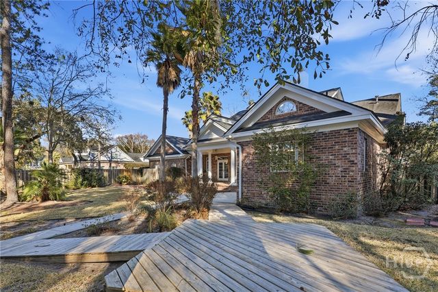 101 Hedge Nettle Crossing, Savannah, GA 31406