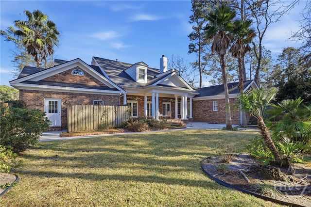 101 Hedge Nettle Crossing, Savannah, GA 31406