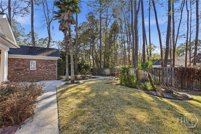 101 Hedge Nettle Crossing, Savannah, GA 31406