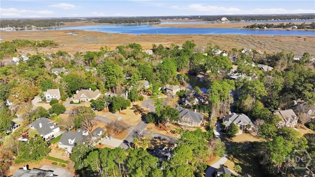 101 Hedge Nettle Crossing, Savannah, GA 31406