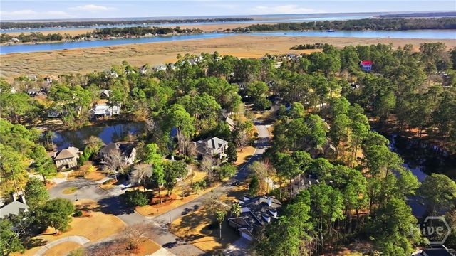 101 Hedge Nettle Crossing, Savannah, GA 31406