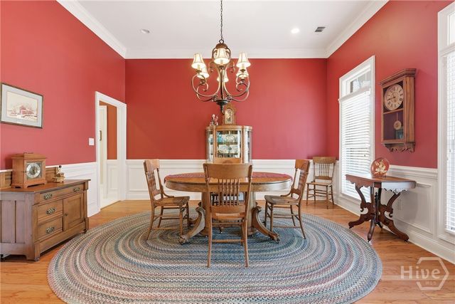 101 Hedge Nettle Crossing, Savannah, GA 31406