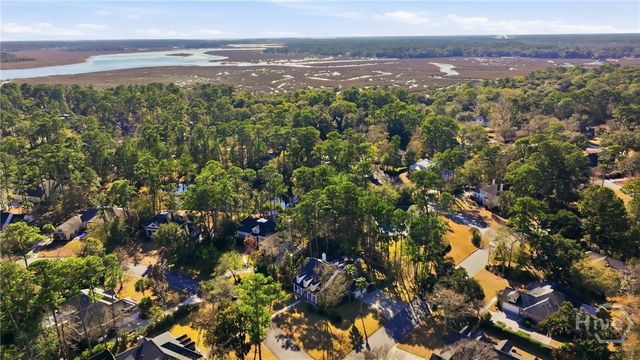 101 Hedge Nettle Crossing, Savannah, GA 31406