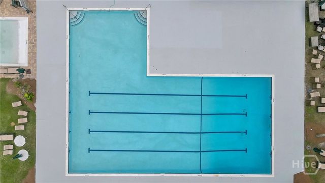 101 Hedge Nettle Crossing, Savannah, GA 31406