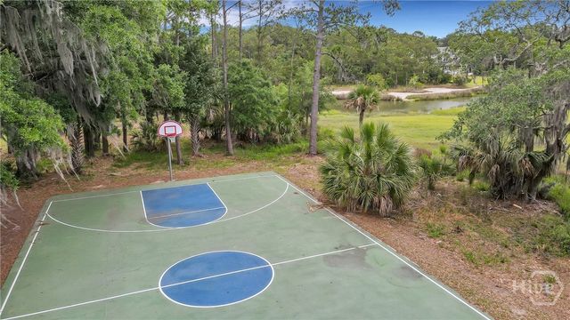 101 Hedge Nettle Crossing, Savannah, GA 31406