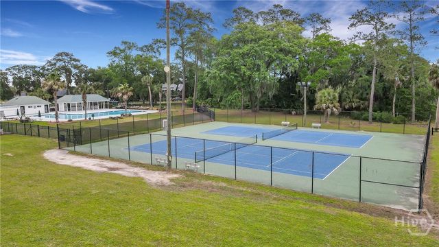 101 Hedge Nettle Crossing, Savannah, GA 31406