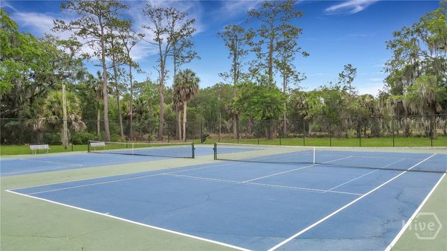 101 Hedge Nettle Crossing, Savannah, GA 31406