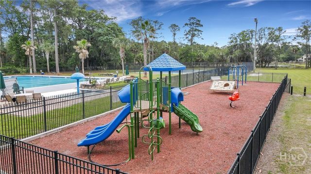 101 Hedge Nettle Crossing, Savannah, GA 31406