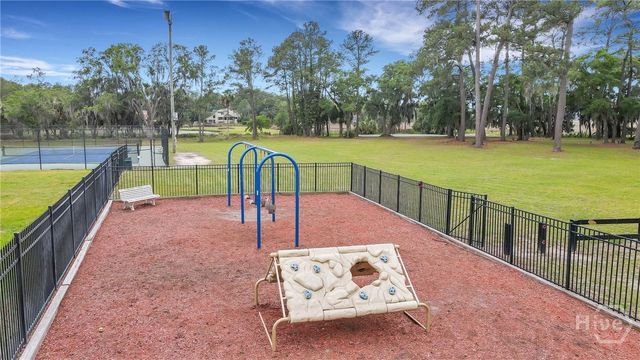 101 Hedge Nettle Crossing, Savannah, GA 31406
