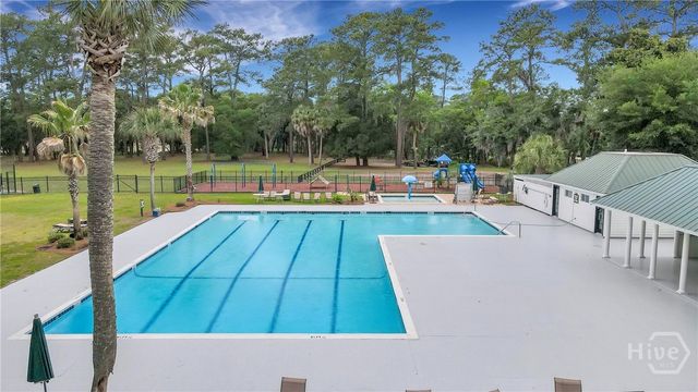 101 Hedge Nettle Crossing, Savannah, GA 31406