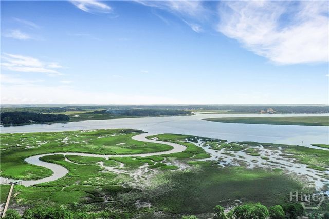 101 Hedge Nettle Crossing, Savannah, GA 31406