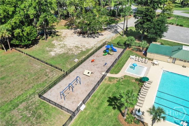 101 Hedge Nettle Crossing, Savannah, GA 31406