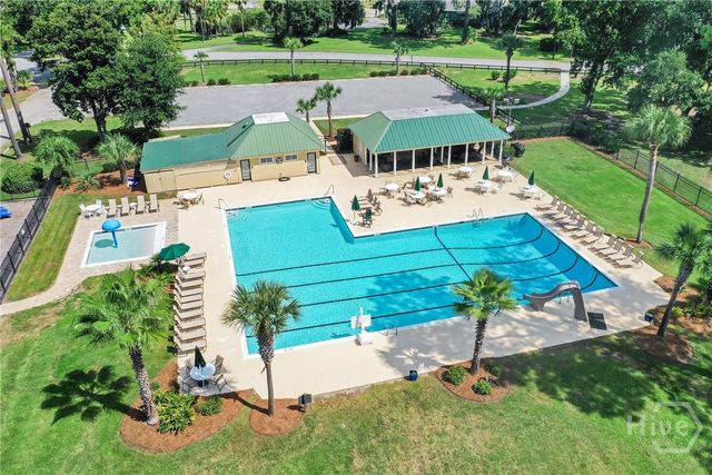 101 Hedge Nettle Crossing, Savannah, GA 31406